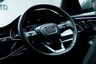 USED 2021 71 AUDI SQ8 4.0 TFSI V8 Black Edition SUV 5dr Petrol Tiptronic quattro Euro 6 (s/s) (507 ps) Comfort & Sound Pack