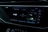 USED 2021 71 AUDI SQ8 4.0 TFSI V8 Black Edition SUV 5dr Petrol Tiptronic quattro Euro 6 (s/s) (507 ps) Comfort & Sound Pack