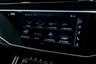 USED 2021 71 AUDI SQ8 4.0 TFSI V8 Black Edition SUV 5dr Petrol Tiptronic quattro Euro 6 (s/s) (507 ps) Comfort & Sound Pack