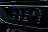 USED 2021 71 AUDI SQ8 4.0 TFSI V8 Black Edition SUV 5dr Petrol Tiptronic quattro Euro 6 (s/s) (507 ps) Comfort & Sound Pack