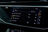 USED 2021 71 AUDI SQ8 4.0 TFSI V8 Black Edition SUV 5dr Petrol Tiptronic quattro Euro 6 (s/s) (507 ps) Comfort & Sound Pack