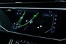 USED 2021 71 AUDI SQ8 4.0 TFSI V8 Black Edition SUV 5dr Petrol Tiptronic quattro Euro 6 (s/s) (507 ps) Comfort & Sound Pack