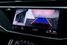 USED 2021 71 AUDI SQ8 4.0 TFSI V8 Black Edition SUV 5dr Petrol Tiptronic quattro Euro 6 (s/s) (507 ps) Comfort & Sound Pack
