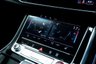 USED 2021 71 AUDI SQ8 4.0 TFSI V8 Black Edition SUV 5dr Petrol Tiptronic quattro Euro 6 (s/s) (507 ps) Comfort & Sound Pack