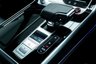 USED 2021 71 AUDI SQ8 4.0 TFSI V8 Black Edition SUV 5dr Petrol Tiptronic quattro Euro 6 (s/s) (507 ps) Comfort & Sound Pack