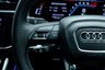 USED 2021 71 AUDI SQ8 4.0 TFSI V8 Black Edition SUV 5dr Petrol Tiptronic quattro Euro 6 (s/s) (507 ps) Comfort & Sound Pack