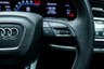 USED 2021 71 AUDI SQ8 4.0 TFSI V8 Black Edition SUV 5dr Petrol Tiptronic quattro Euro 6 (s/s) (507 ps) Comfort & Sound Pack