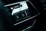 USED 2021 71 AUDI SQ8 4.0 TFSI V8 Black Edition SUV 5dr Petrol Tiptronic quattro Euro 6 (s/s) (507 ps) Comfort & Sound Pack