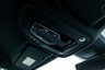 USED 2021 71 AUDI SQ8 4.0 TFSI V8 Black Edition SUV 5dr Petrol Tiptronic quattro Euro 6 (s/s) (507 ps) Comfort & Sound Pack