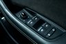 USED 2021 71 AUDI SQ8 4.0 TFSI V8 Black Edition SUV 5dr Petrol Tiptronic quattro Euro 6 (s/s) (507 ps) Comfort & Sound Pack