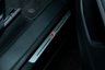 USED 2021 71 AUDI SQ8 4.0 TFSI V8 Black Edition SUV 5dr Petrol Tiptronic quattro Euro 6 (s/s) (507 ps) Comfort & Sound Pack