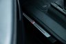 USED 2021 71 AUDI SQ8 4.0 TFSI V8 Black Edition SUV 5dr Petrol Tiptronic quattro Euro 6 (s/s) (507 ps) Comfort & Sound Pack