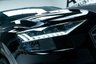 USED 2021 71 AUDI SQ8 4.0 TFSI V8 Black Edition SUV 5dr Petrol Tiptronic quattro Euro 6 (s/s) (507 ps) Comfort & Sound Pack
