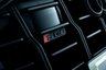 USED 2021 71 AUDI SQ8 4.0 TFSI V8 Black Edition SUV 5dr Petrol Tiptronic quattro Euro 6 (s/s) (507 ps) Comfort & Sound Pack