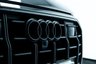 USED 2021 71 AUDI SQ8 4.0 TFSI V8 Black Edition SUV 5dr Petrol Tiptronic quattro Euro 6 (s/s) (507 ps) Comfort & Sound Pack