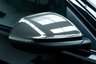 USED 2021 71 AUDI SQ8 4.0 TFSI V8 Black Edition SUV 5dr Petrol Tiptronic quattro Euro 6 (s/s) (507 ps) Comfort & Sound Pack