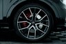 USED 2021 71 AUDI SQ8 4.0 TFSI V8 Black Edition SUV 5dr Petrol Tiptronic quattro Euro 6 (s/s) (507 ps) Comfort & Sound Pack
