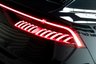 USED 2021 71 AUDI SQ8 4.0 TFSI V8 Black Edition SUV 5dr Petrol Tiptronic quattro Euro 6 (s/s) (507 ps) Comfort & Sound Pack