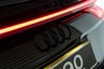 USED 2021 71 AUDI SQ8 4.0 TFSI V8 Black Edition SUV 5dr Petrol Tiptronic quattro Euro 6 (s/s) (507 ps) Comfort & Sound Pack