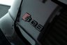 USED 2021 71 AUDI SQ8 4.0 TFSI V8 Black Edition SUV 5dr Petrol Tiptronic quattro Euro 6 (s/s) (507 ps) Comfort & Sound Pack