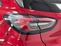 USED 2021 21 FORD PUMA 1.0T EcoBoost MHEV ST-Line Vignale SUV 5dr Petrol Manual Euro 6 (s/s) (155 ps) CARPLAY+18S+DIGIDASH+HEATSEATS+FANTASTIC RED