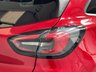 USED 2021 21 FORD PUMA 1.0T EcoBoost MHEV ST-Line Vignale SUV 5dr Petrol Manual Euro 6 (s/s) (155 ps) CARPLAY+18S+DIGIDASH+HEATSEATS+FANTASTIC RED