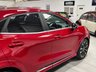 USED 2021 21 FORD PUMA 1.0T EcoBoost MHEV ST-Line Vignale SUV 5dr Petrol Manual Euro 6 (s/s) (155 ps) CARPLAY+18S+DIGIDASH+HEATSEATS+FANTASTIC RED