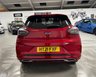 USED 2021 21 FORD PUMA 1.0T EcoBoost MHEV ST-Line Vignale SUV 5dr Petrol Manual Euro 6 (s/s) (155 ps) CARPLAY+18S+DIGIDASH+HEATSEATS+FANTASTIC RED