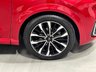 USED 2021 21 FORD PUMA 1.0T EcoBoost MHEV ST-Line Vignale SUV 5dr Petrol Manual Euro 6 (s/s) (155 ps) CARPLAY+18S+DIGIDASH+HEATSEATS+FANTASTIC RED