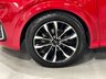 USED 2021 21 FORD PUMA 1.0T EcoBoost MHEV ST-Line Vignale SUV 5dr Petrol Manual Euro 6 (s/s) (155 ps) CARPLAY+18S+DIGIDASH+HEATSEATS+FANTASTIC RED