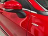 USED 2021 21 FORD PUMA 1.0T EcoBoost MHEV ST-Line Vignale SUV 5dr Petrol Manual Euro 6 (s/s) (155 ps) CARPLAY+18S+DIGIDASH+HEATSEATS+FANTASTIC RED