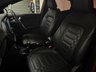 USED 2021 21 FORD PUMA 1.0T EcoBoost MHEV ST-Line Vignale SUV 5dr Petrol Manual Euro 6 (s/s) (155 ps) CARPLAY+18S+DIGIDASH+HEATSEATS+FANTASTIC RED