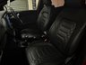 USED 2021 21 FORD PUMA 1.0T EcoBoost MHEV ST-Line Vignale SUV 5dr Petrol Manual Euro 6 (s/s) (155 ps) CARPLAY+18S+DIGIDASH+HEATSEATS+FANTASTIC RED