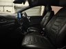 USED 2021 21 FORD PUMA 1.0T EcoBoost MHEV ST-Line Vignale SUV 5dr Petrol Manual Euro 6 (s/s) (155 ps) CARPLAY+18S+DIGIDASH+HEATSEATS+FANTASTIC RED