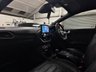 USED 2021 21 FORD PUMA 1.0T EcoBoost MHEV ST-Line Vignale SUV 5dr Petrol Manual Euro 6 (s/s) (155 ps) CARPLAY+18S+DIGIDASH+HEATSEATS+FANTASTIC RED