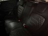 USED 2021 21 FORD PUMA 1.0T EcoBoost MHEV ST-Line Vignale SUV 5dr Petrol Manual Euro 6 (s/s) (155 ps) CARPLAY+18S+DIGIDASH+HEATSEATS+FANTASTIC RED