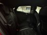 USED 2021 21 FORD PUMA 1.0T EcoBoost MHEV ST-Line Vignale SUV 5dr Petrol Manual Euro 6 (s/s) (155 ps) CARPLAY+18S+DIGIDASH+HEATSEATS+FANTASTIC RED