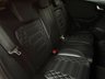 USED 2021 21 FORD PUMA 1.0T EcoBoost MHEV ST-Line Vignale SUV 5dr Petrol Manual Euro 6 (s/s) (155 ps) CARPLAY+18S+DIGIDASH+HEATSEATS+FANTASTIC RED
