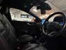 USED 2021 21 FORD PUMA 1.0T EcoBoost MHEV ST-Line Vignale SUV 5dr Petrol Manual Euro 6 (s/s) (155 ps) CARPLAY+18S+DIGIDASH+HEATSEATS+FANTASTIC RED