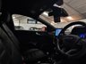 USED 2021 21 FORD PUMA 1.0T EcoBoost MHEV ST-Line Vignale SUV 5dr Petrol Manual Euro 6 (s/s) (155 ps) CARPLAY+18S+DIGIDASH+HEATSEATS+FANTASTIC RED