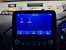 USED 2021 21 FORD PUMA 1.0T EcoBoost MHEV ST-Line Vignale SUV 5dr Petrol Manual Euro 6 (s/s) (155 ps) CARPLAY+18S+DIGIDASH+HEATSEATS+FANTASTIC RED
