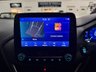 USED 2021 21 FORD PUMA 1.0T EcoBoost MHEV ST-Line Vignale SUV 5dr Petrol Manual Euro 6 (s/s) (155 ps) CARPLAY+18S+DIGIDASH+HEATSEATS+FANTASTIC RED