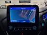 USED 2021 21 FORD PUMA 1.0T EcoBoost MHEV ST-Line Vignale SUV 5dr Petrol Manual Euro 6 (s/s) (155 ps) CARPLAY+18S+DIGIDASH+HEATSEATS+FANTASTIC RED