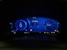 USED 2021 21 FORD PUMA 1.0T EcoBoost MHEV ST-Line Vignale SUV 5dr Petrol Manual Euro 6 (s/s) (155 ps) CARPLAY+18S+DIGIDASH+HEATSEATS+FANTASTIC RED