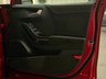 USED 2021 21 FORD PUMA 1.0T EcoBoost MHEV ST-Line Vignale SUV 5dr Petrol Manual Euro 6 (s/s) (155 ps) CARPLAY+18S+DIGIDASH+HEATSEATS+FANTASTIC RED