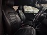 USED 2021 21 FORD PUMA 1.0T EcoBoost MHEV ST-Line Vignale SUV 5dr Petrol Manual Euro 6 (s/s) (155 ps) CARPLAY+18S+DIGIDASH+HEATSEATS+FANTASTIC RED