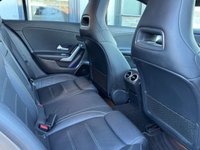 USED 2019 60 MERCEDES-BENZ A-CLASS 2.0 A35 AMG (Premium Plus) Hatchback 5dr Petrol SpdS DCT 4MATIC Euro 6 (s/s) (306 ps) 