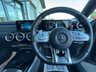 USED 2019 60 MERCEDES-BENZ A-CLASS 2.0 A35 AMG (Premium Plus) Hatchback 5dr Petrol SpdS DCT 4MATIC Euro 6 (s/s) (306 ps) 