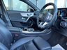 USED 2019 60 MERCEDES-BENZ A-CLASS 2.0 A35 AMG (Premium Plus) Hatchback 5dr Petrol SpdS DCT 4MATIC Euro 6 (s/s) (306 ps) 
