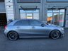 USED 2019 60 MERCEDES-BENZ A-CLASS 2.0 A35 AMG (Premium Plus) Hatchback 5dr Petrol SpdS DCT 4MATIC Euro 6 (s/s) (306 ps) 